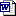 Ms-Word