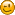 Подмигивающий ;)