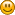 Улыбающийся :)