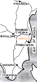 Аврора2