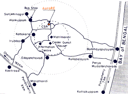 Аврора3