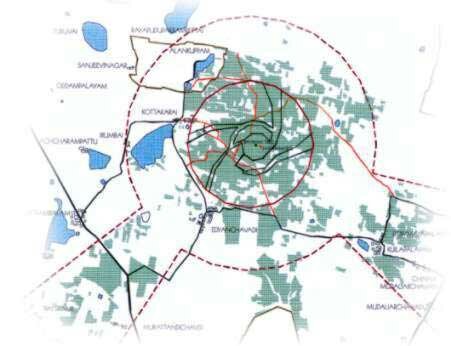 ГородАуровиль1