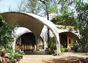 Kalabhumi