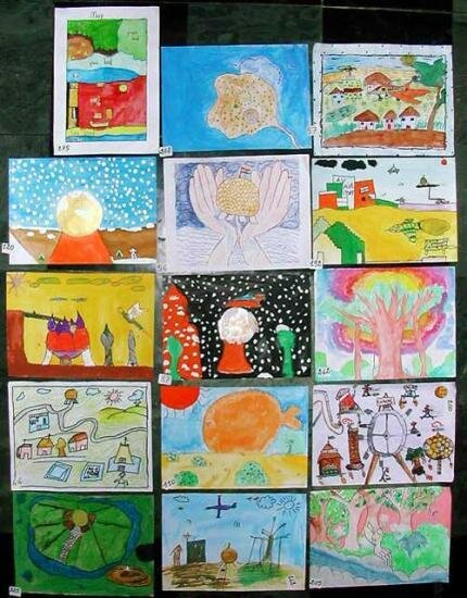 Paintings2