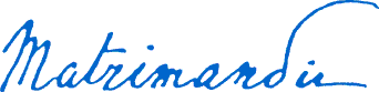 mm logo