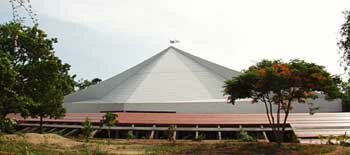 PublicBuildings2