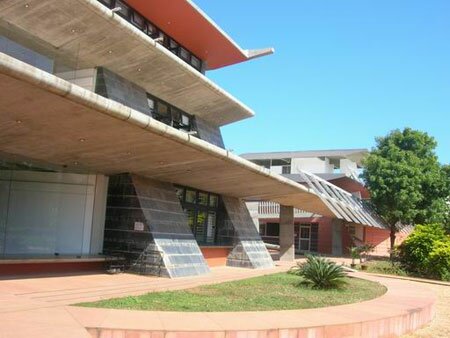 PublicBuildings3