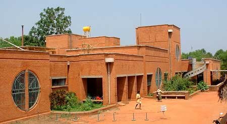 PublicBuildings4