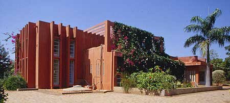 PublicBuildings5