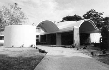 PublicBuildings6