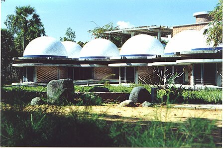 PublicBuildings7