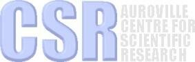 SCR1