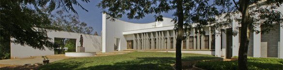 SavitriBhavan2