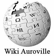 Auroville wiki
