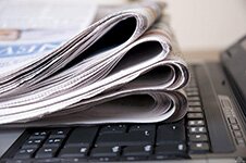 Информация для СМИ