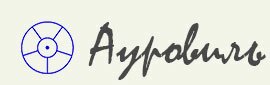 AuroLogo
