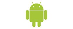 Приложение на Android об Ауровиле