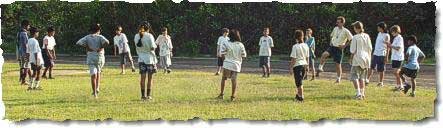 phy edu1
