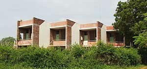 sailam