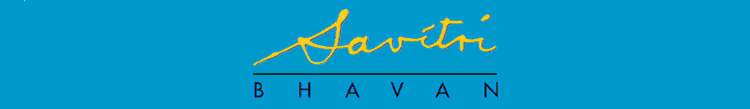 savitri1