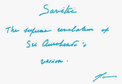 savitri2