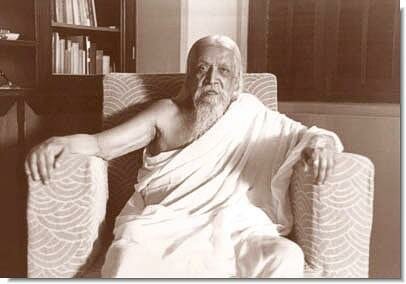 sriaurobindo