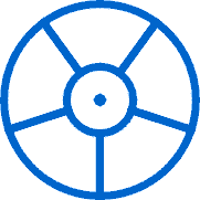 symbol