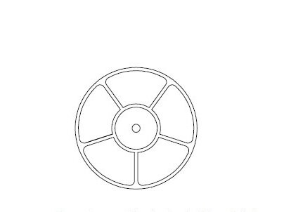 symbol2