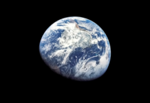 Город Рассвета – Полнометражный фильм (на английском языке)