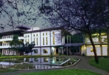 Арка – место для людей почтенного возраста и комплексного оздоровления.