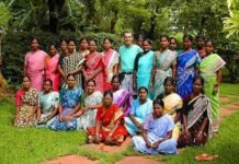 Ауровильский стоматологический центр