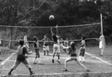 Спортивная школа Дехашакти (Dehashakti Sports) и программа физического воспитания