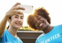 SAVI — ауровильская служба для волонтеров и интернов