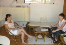 Интегральное здоровье – профессиональная гомеопатия и поддержка беременных женщин и детей.