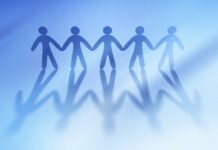 Братство Ауровиль