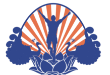 Ауровильский марафон