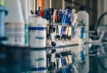 Ауровильская Стоматологическая Лаборатория