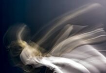 Владимир Штаничев