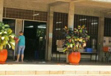 Распределительный центр “Pour Tous”