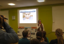 Международная конференция Интегральной Йоги “Ауровиль Интернешнл” 25 августа 2019 г.